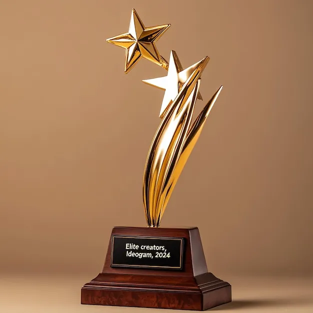 五福彩票最新 App 界面展示