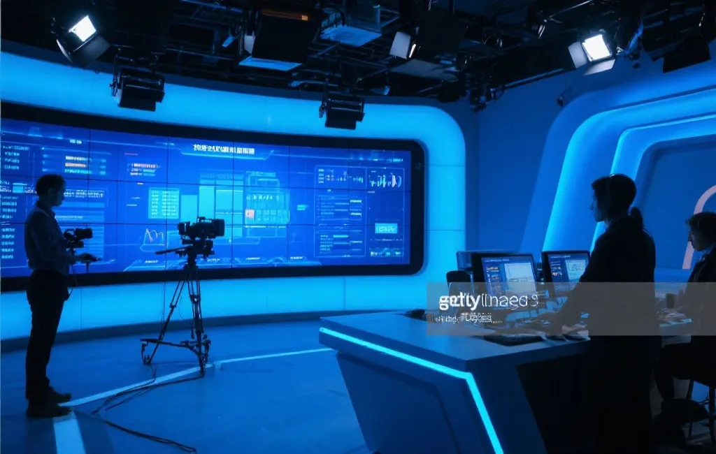 揭秘台湾大乐透开奖直播间：官方信息结构与系统技术全解析